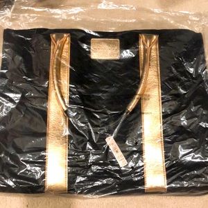 Victoria Secret Tote